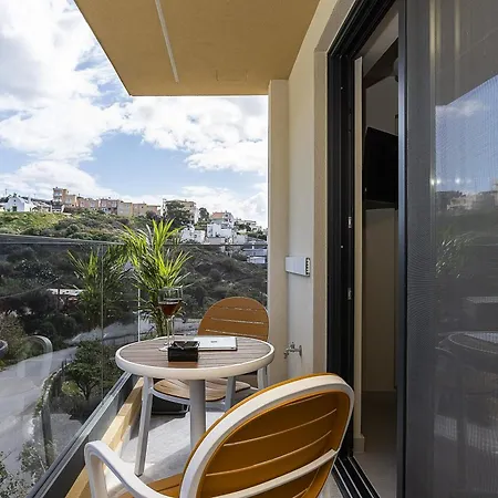 Elmima Luxury 'by Checkin' Villa Bali (Crete)