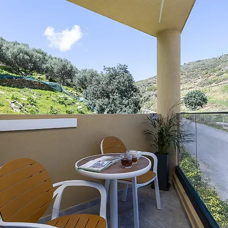 Villa Elmima Luxury 'by Checkin' *