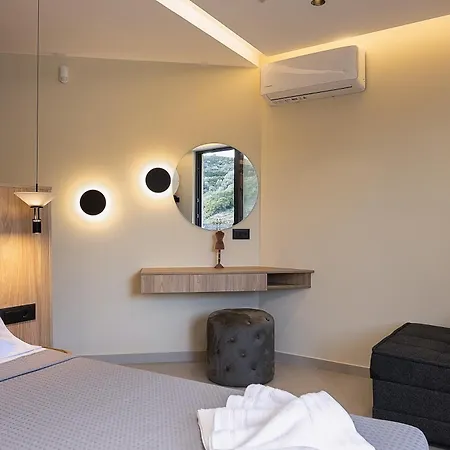 Villa Elmima Luxury 'by Checkin' *